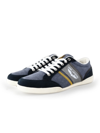 PME Legend Sneakers Blauw 237971