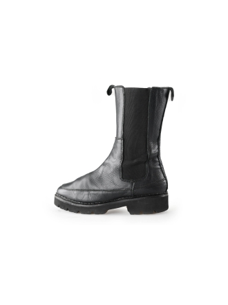 Tango Chelsea boots Zwart 237988