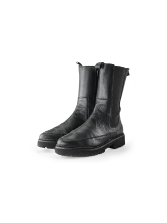 Tango Chelsea boots Zwart 237988