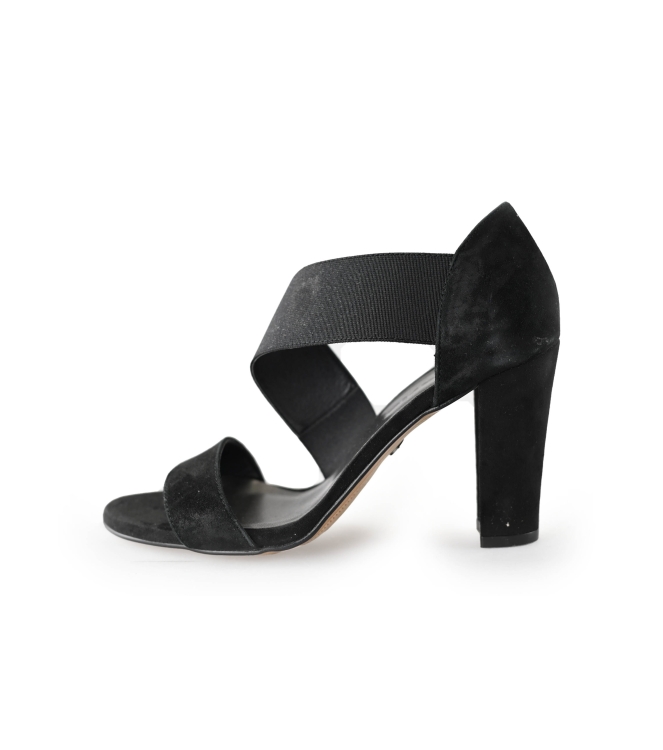 Tamaris Pumps