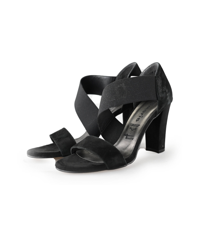 Tamaris Pumps