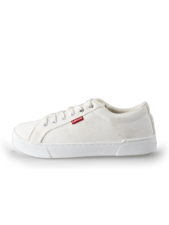Levi's Sneakers Wit 237991