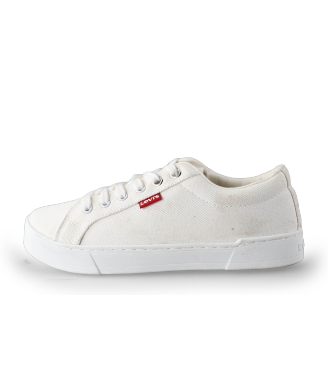 Levi's Sneakers