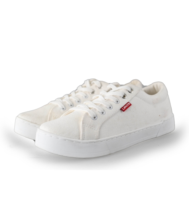 Levi's Sneakers
