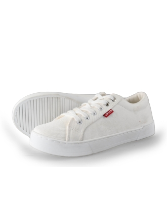 Levi's Sneakers