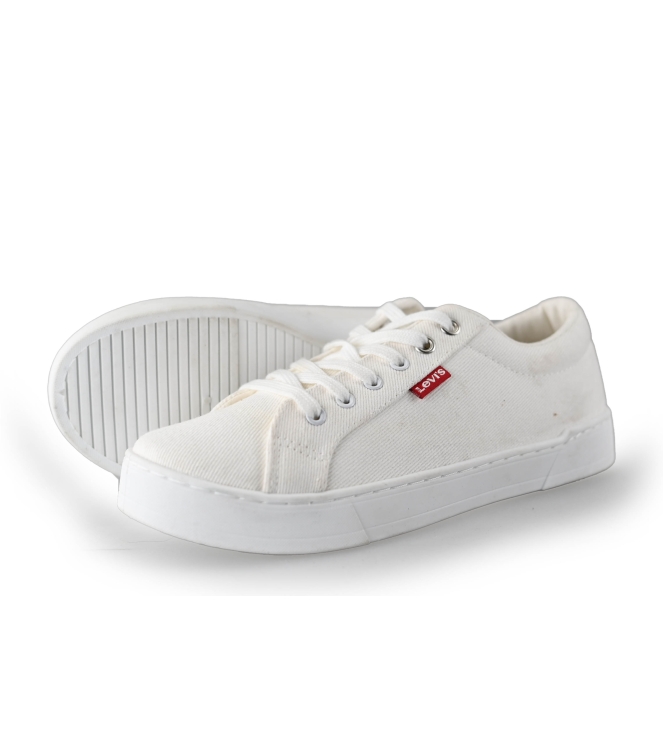 Levi's Sneakers