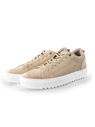 Nelson Sneakers Bruin 237994