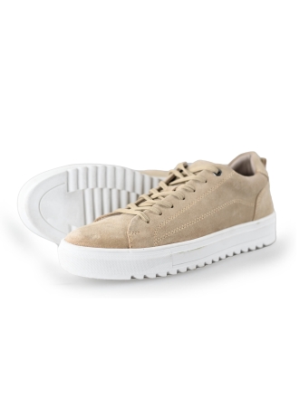 Nelson Sneakers