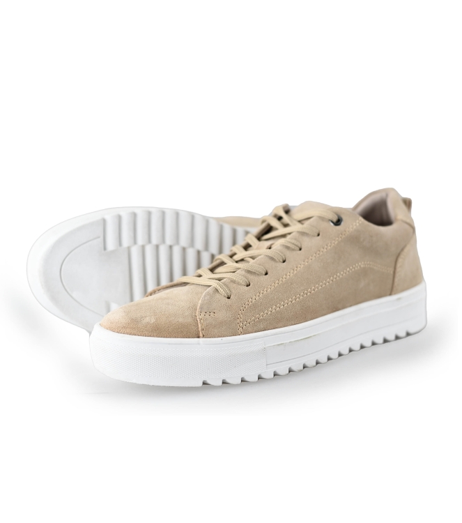 Nelson Sneakers