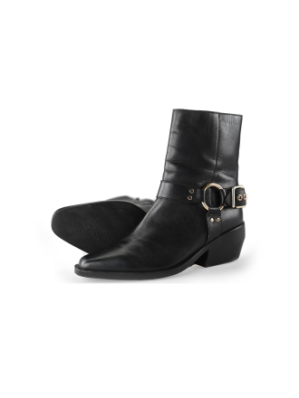 Omoda Cowboy laarzen