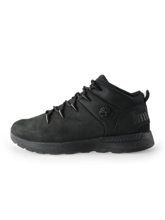 Timberland Sneakers