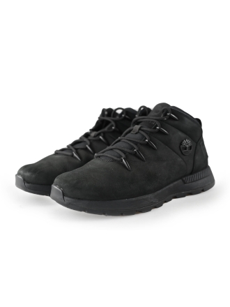 Timberland Sneakers