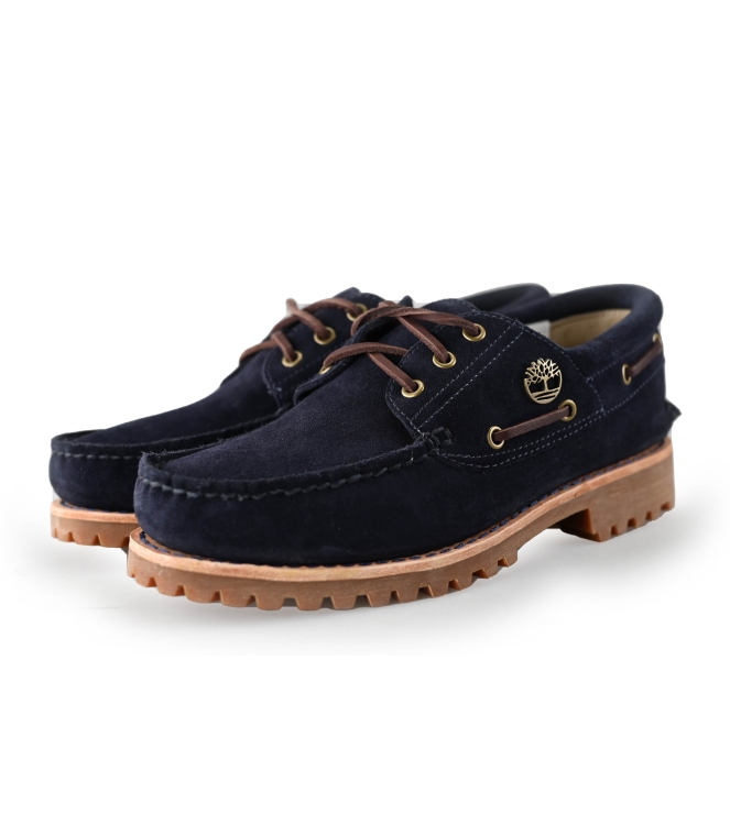 Timberland Nette schoenen 