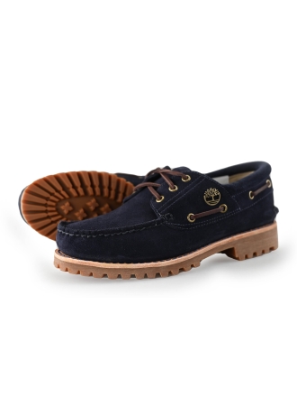 Timberland Nette schoenen 