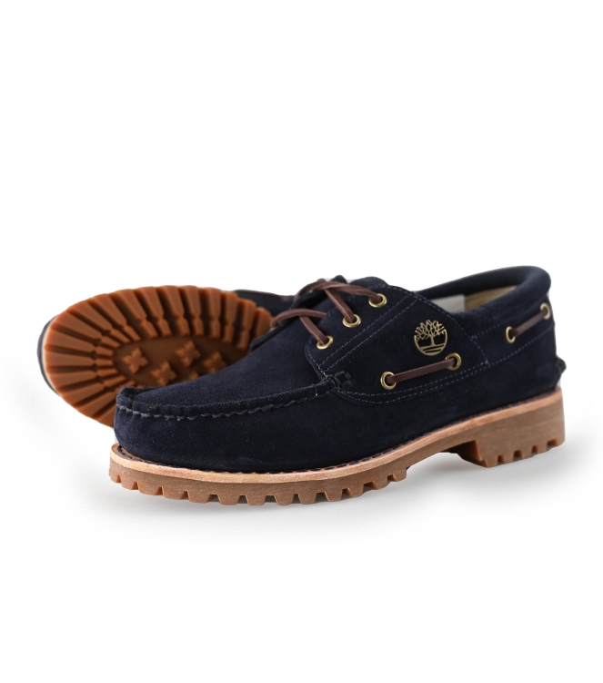 Timberland Nette schoenen 