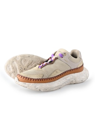 Nubikk Sneakers
