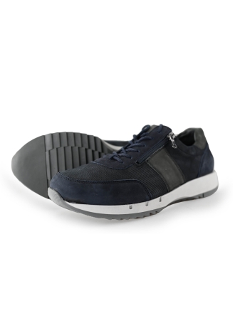 Waldlaufer Sneakers