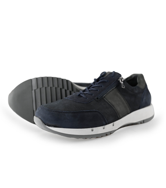 Waldlaufer Sneakers