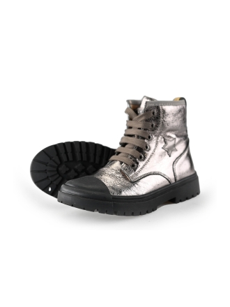 Veterboots
