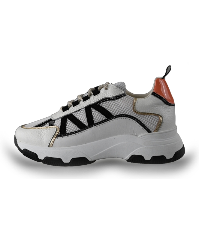 Poelman Sneakers