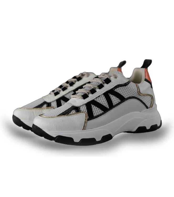 Poelman Sneakers