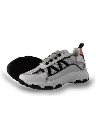 Poelman Sneakers