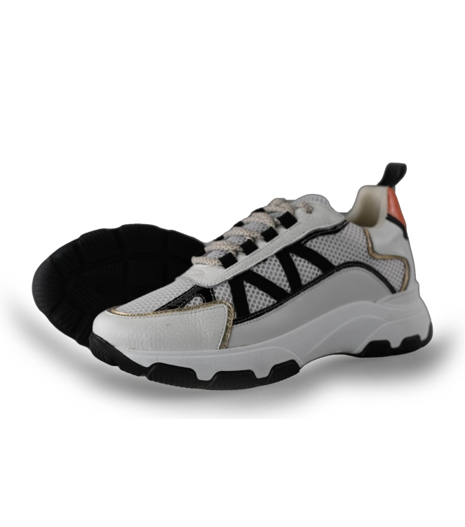 Poelman Sneakers