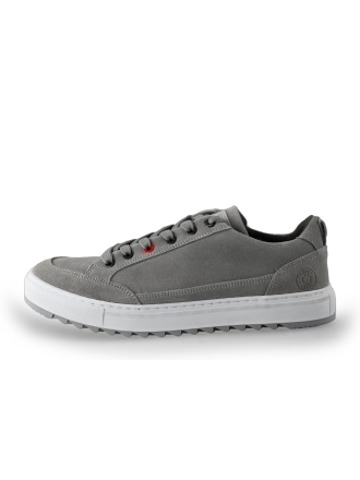  Sneakers Grijs 238046