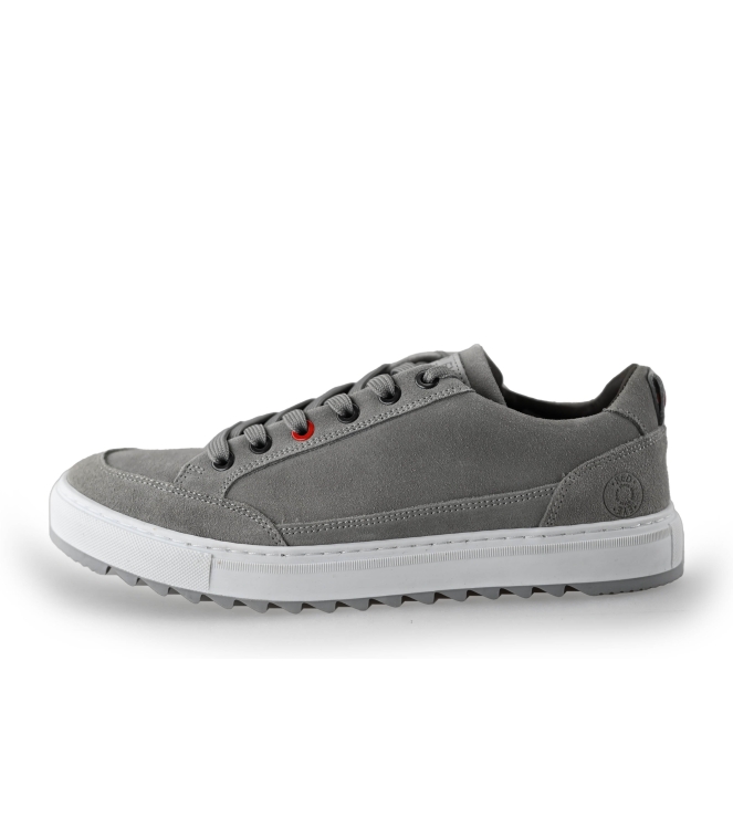 RED_EYE Sneakers