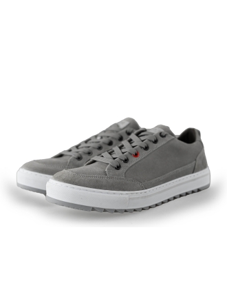  Sneakers Grijs 238046