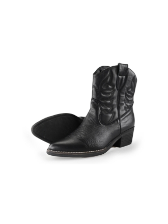 Cellini Cowboy laarzen