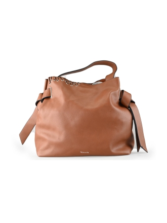 Tamaris Tas Bruin 238076
