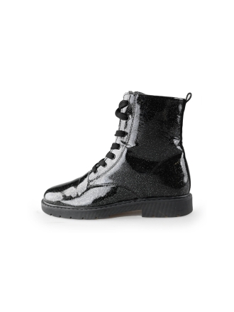 Kipling Veterboots