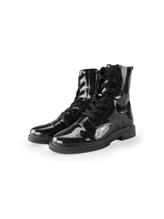 Kipling Veterboots
