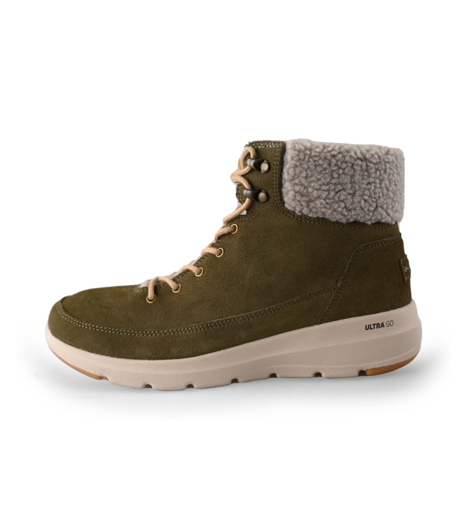 Skechers Hoge sneakers