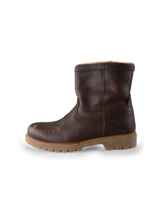 Panama Jack Boots Bruin 238089