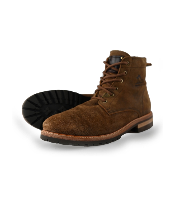 Panama Jack Veterboots
