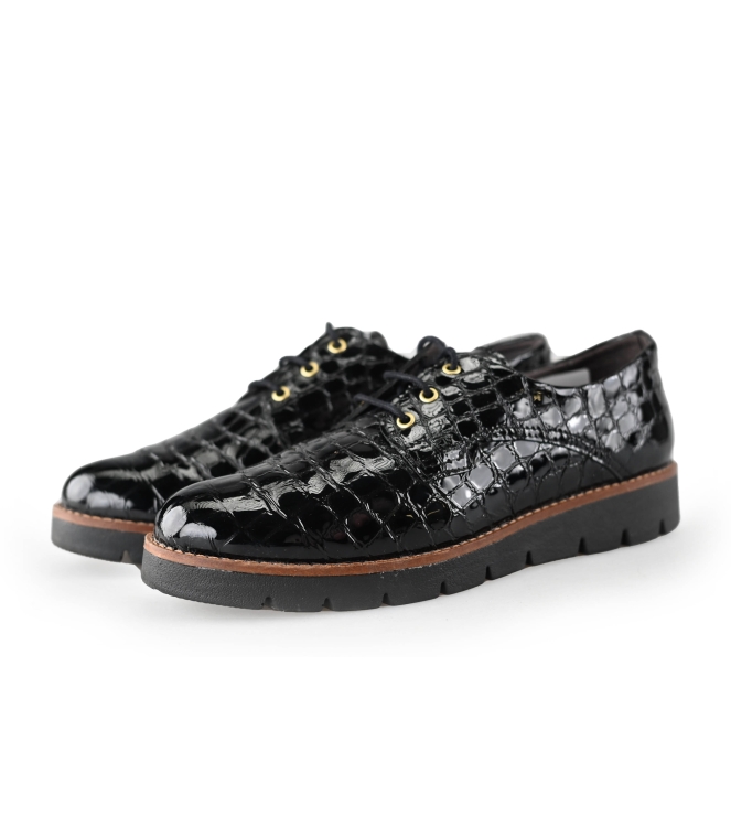 Feyn Veterschoenen