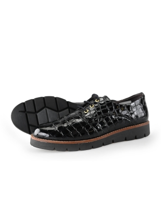 Feyn Veterschoenen
