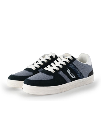 PME Legend Sneakers Blauw 238114