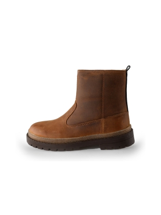 Muyters Laarzen Bruin 238116