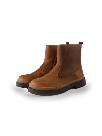 Muyters Laarzen Bruin 238116