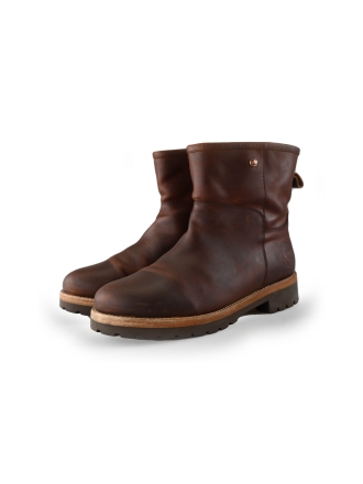 Panama Jack Boots
