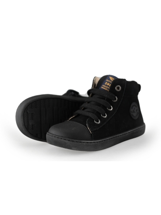 Shoesme Sneakers