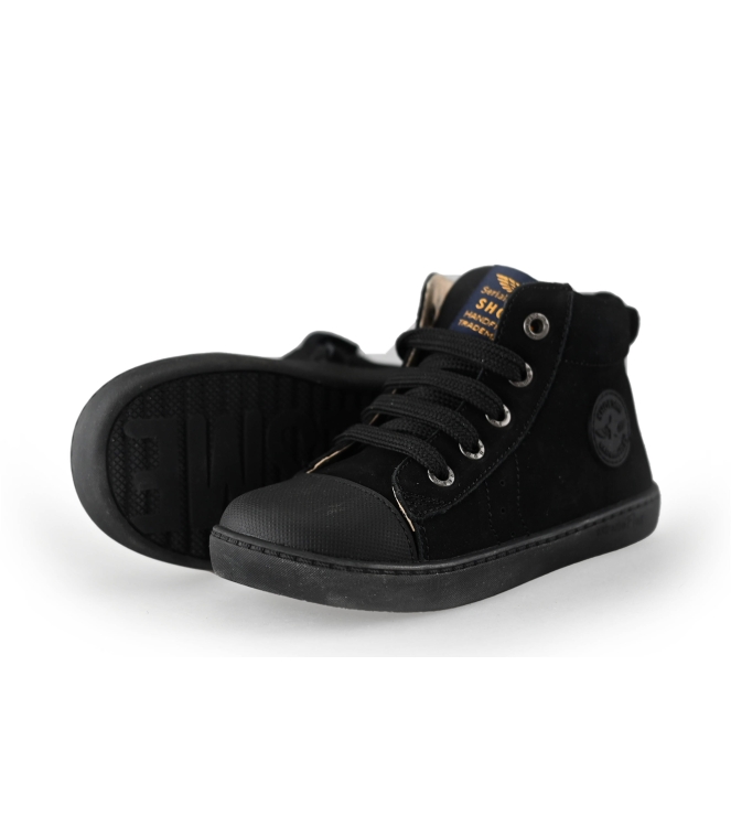 Shoesme Sneakers
