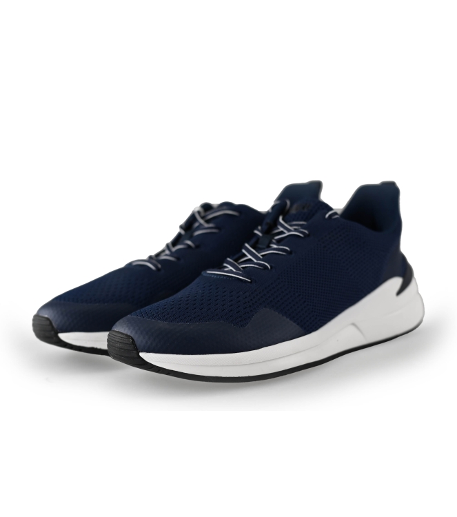 Signatura Sneakers