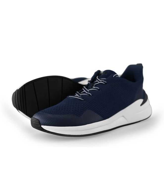 Signatura Sneakers