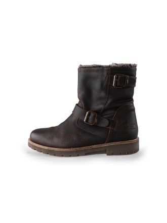 Panama Jack Boots