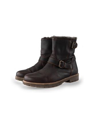 Panama Jack Boots