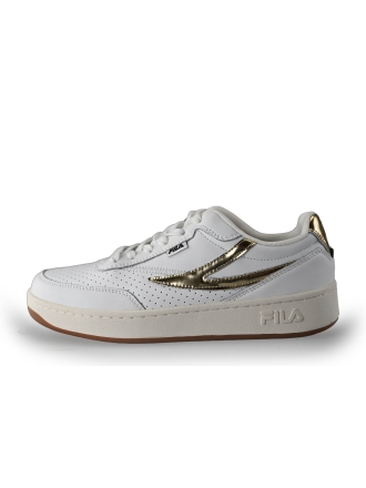 Fila Sneakers Wit 238135